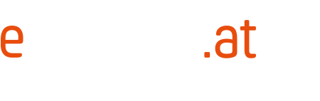 Logo: eVergabe.at